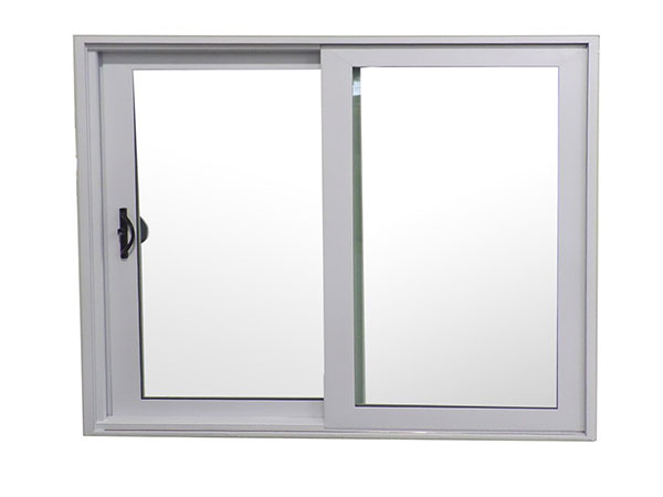 Single Sliding Windows